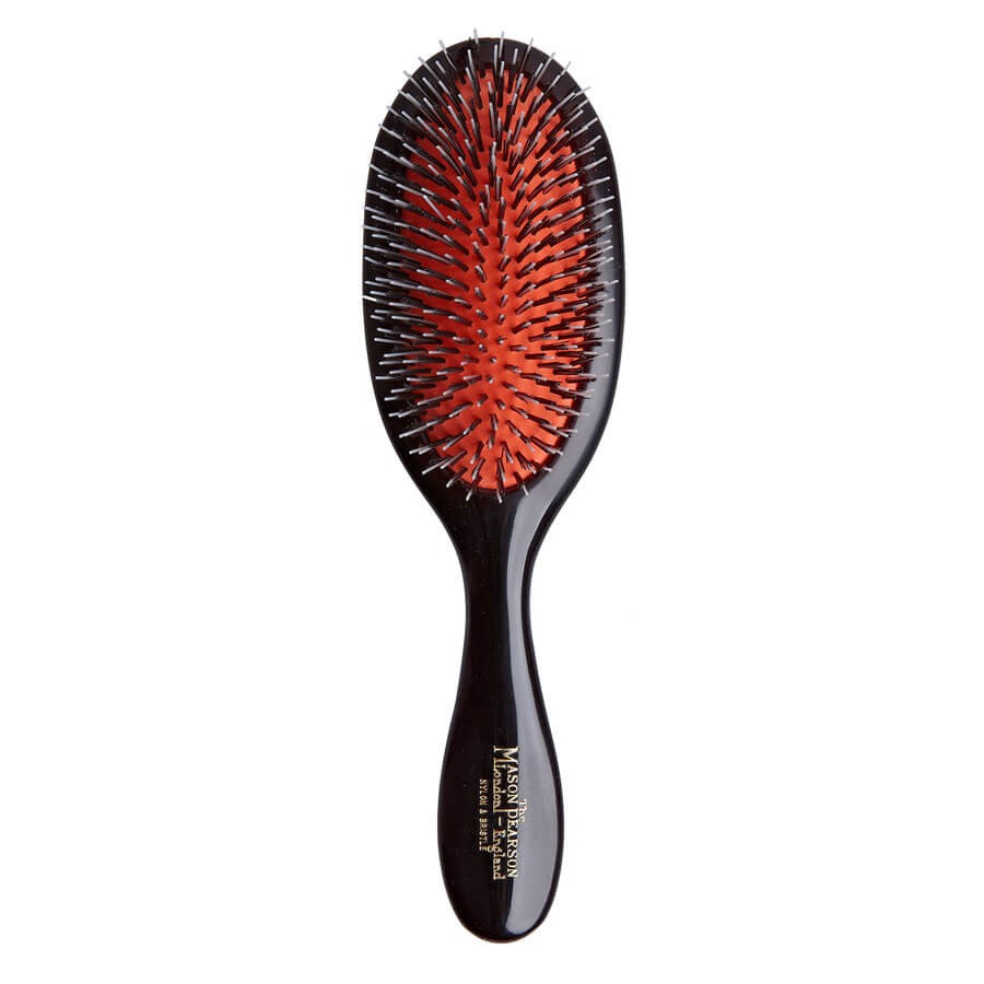 Mason Pearson - Handy Bristle & Nylon BN3