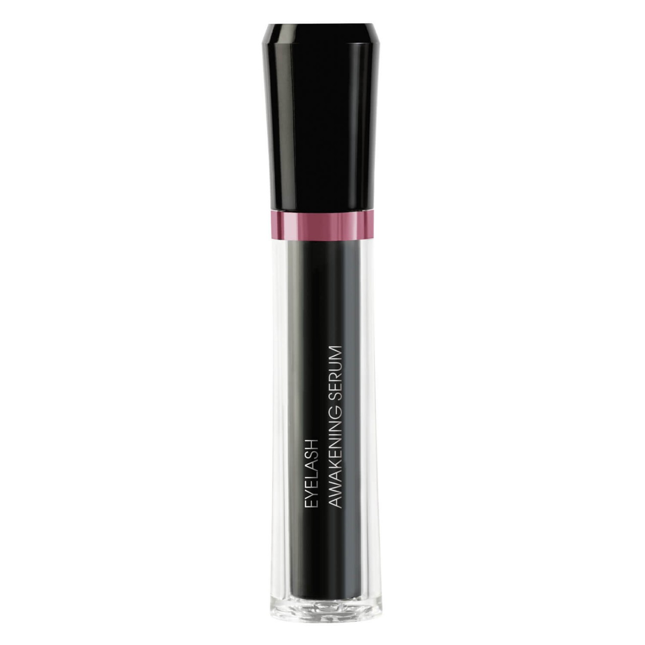 M2Beauté - Eyelash Awakening Serum