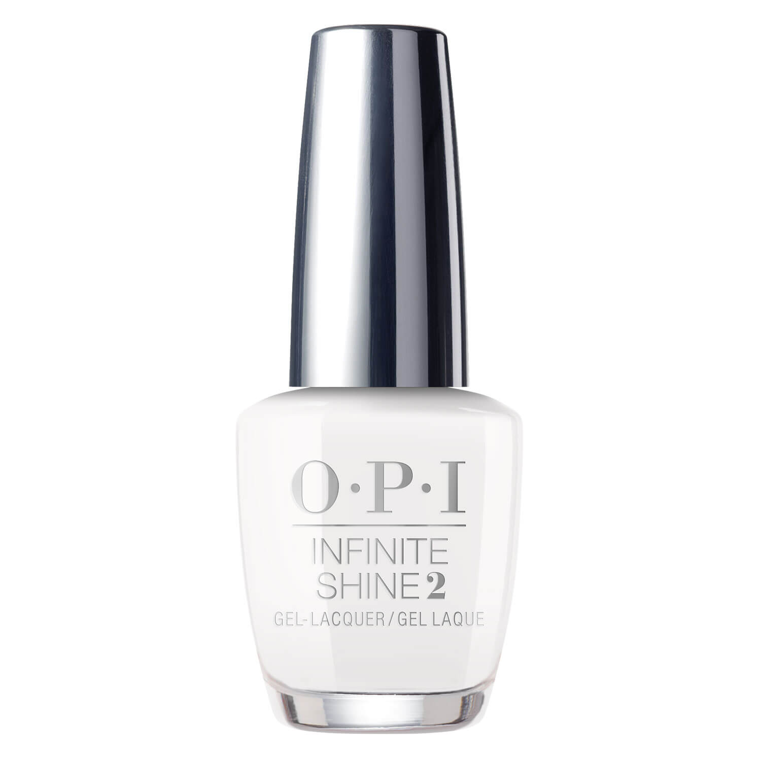 Opi Infinite Shine – Funny Bunny 15ml