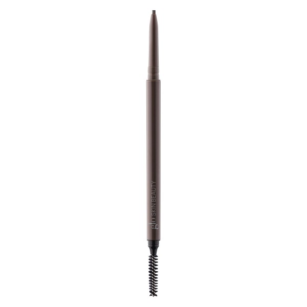 Image of Glo Skin Beauty Brows - Precise Micro Browliner Raven