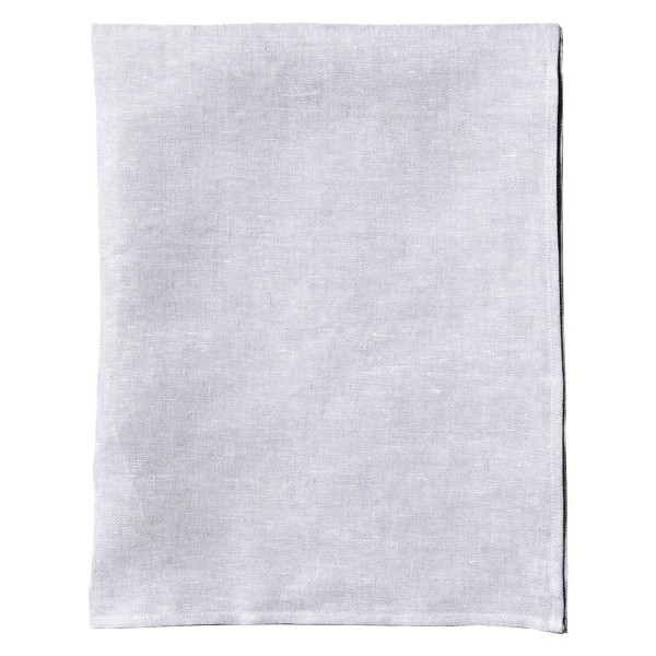 Image of Soeder - Body Towel Grey