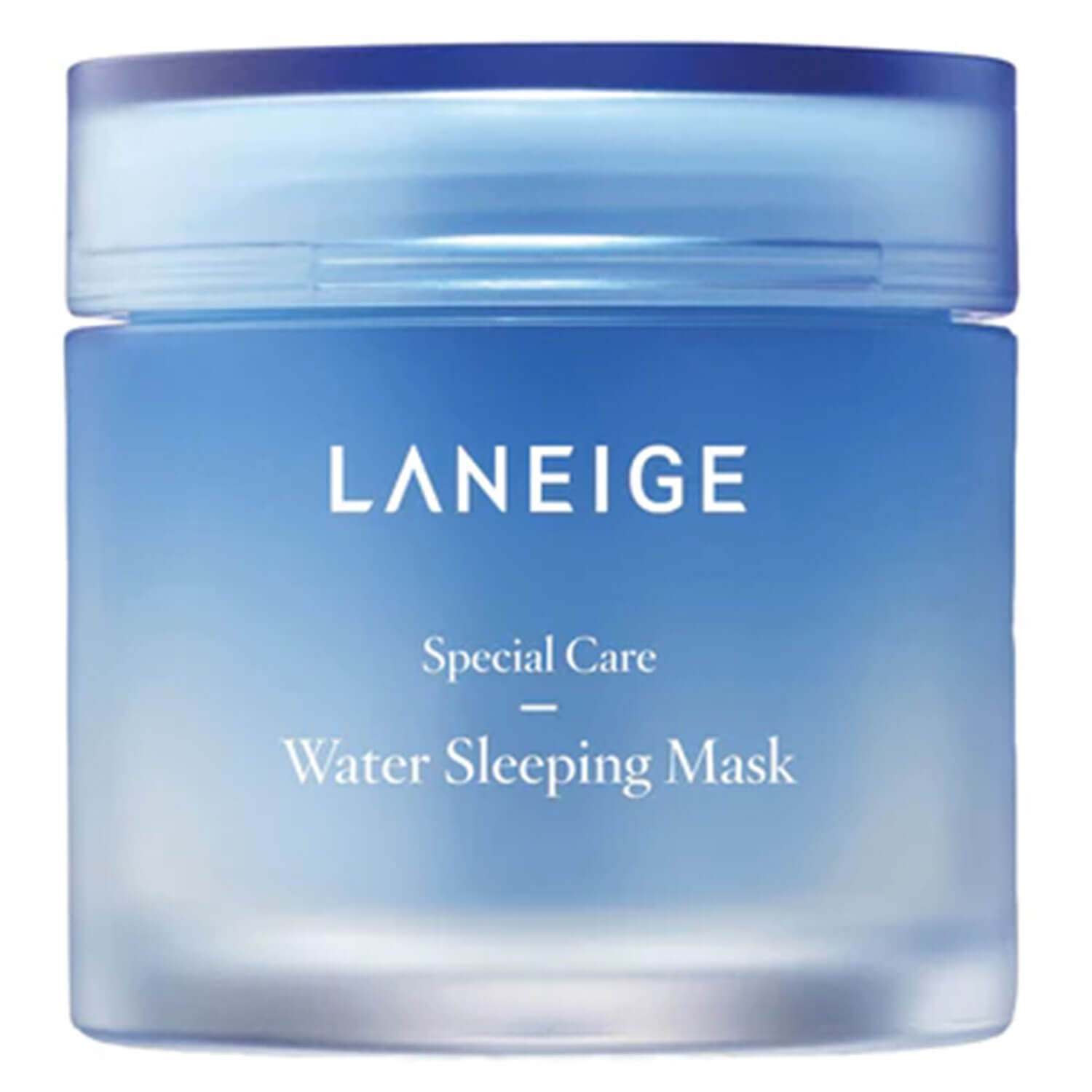Laneige – Water Sleeping Mask 70ml