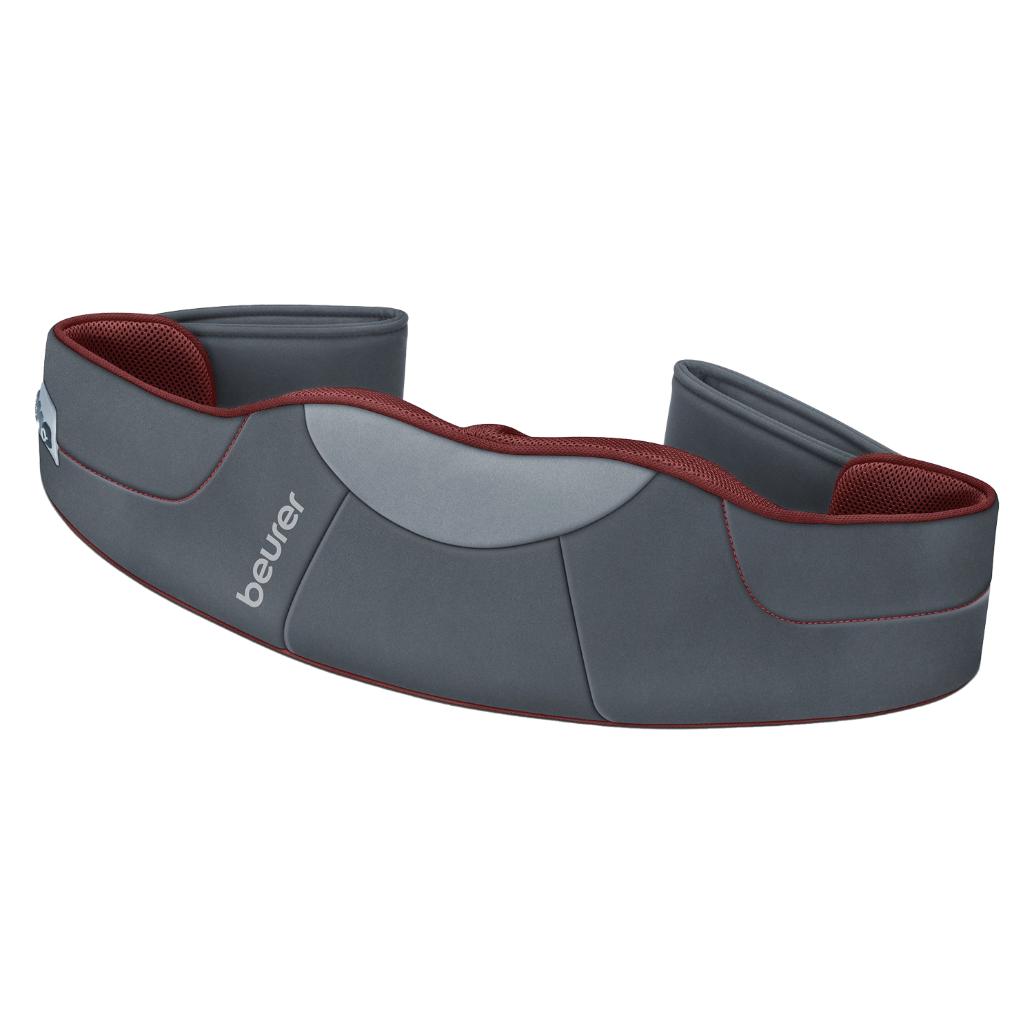 Beurer Massage Und Shiatsu – Mg 151 Massagegerät Shiatsu