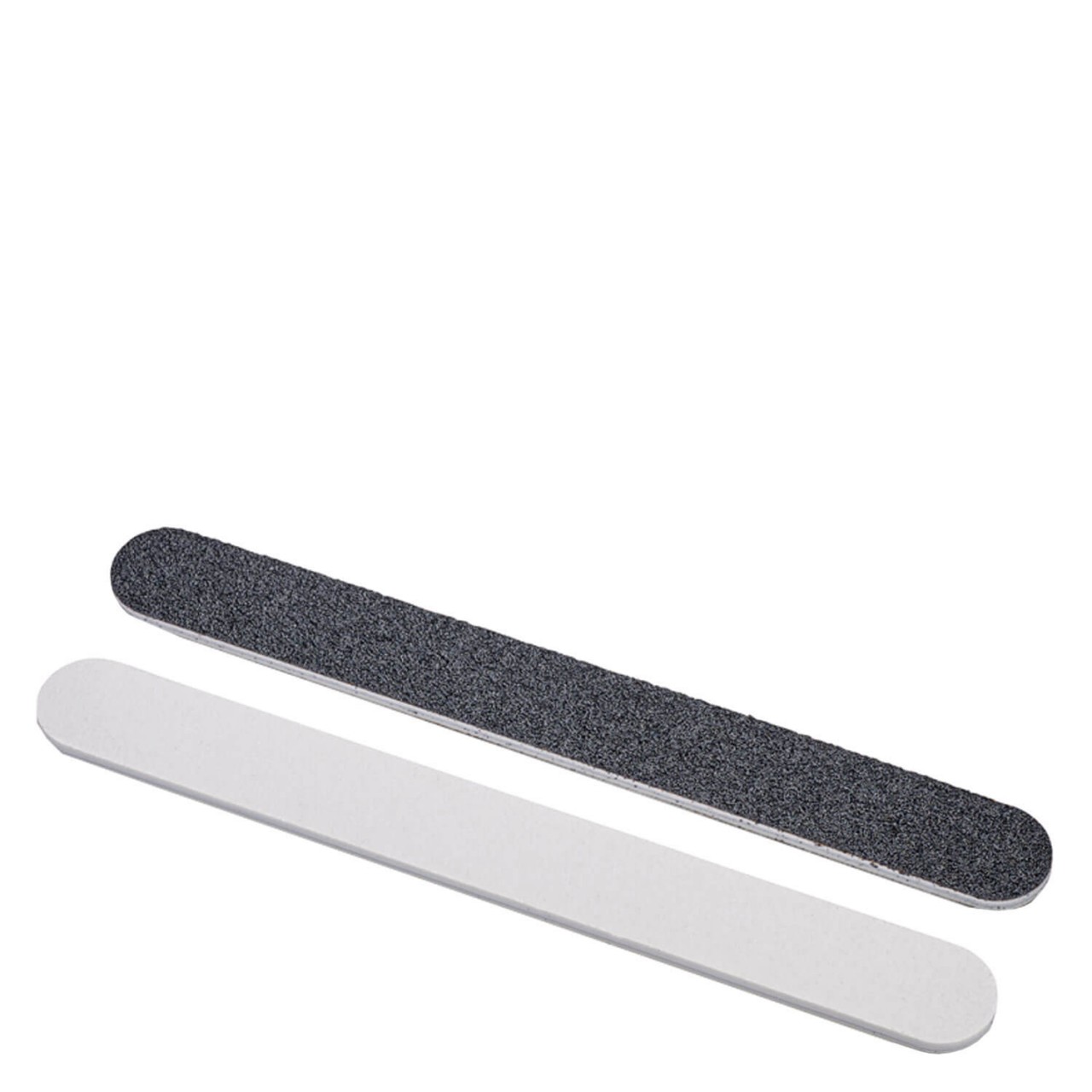 TRISA Beauty - Profinagelfeilen