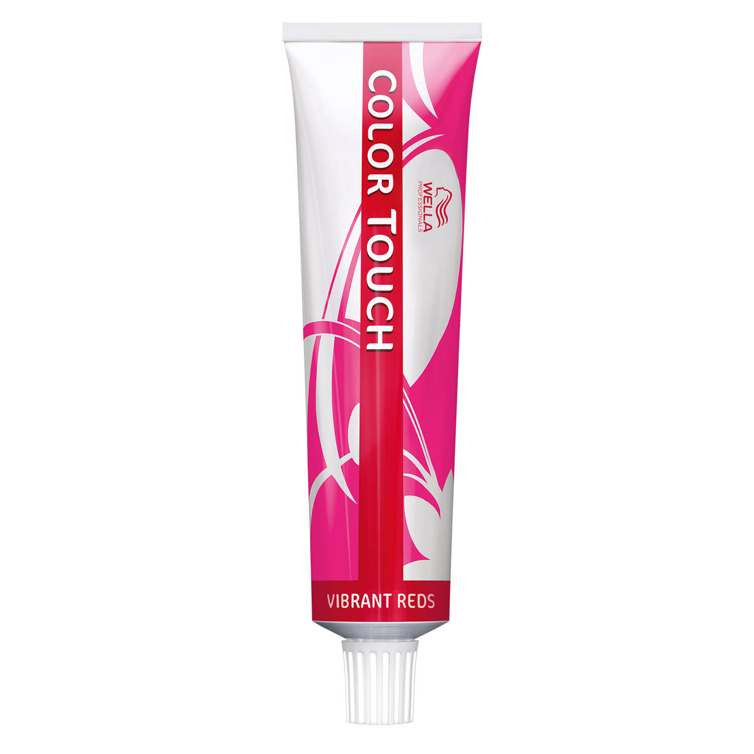 Wella Ct - Vibrant Reds 77/45: Mittelbl. Rot-Mahag. 60ml