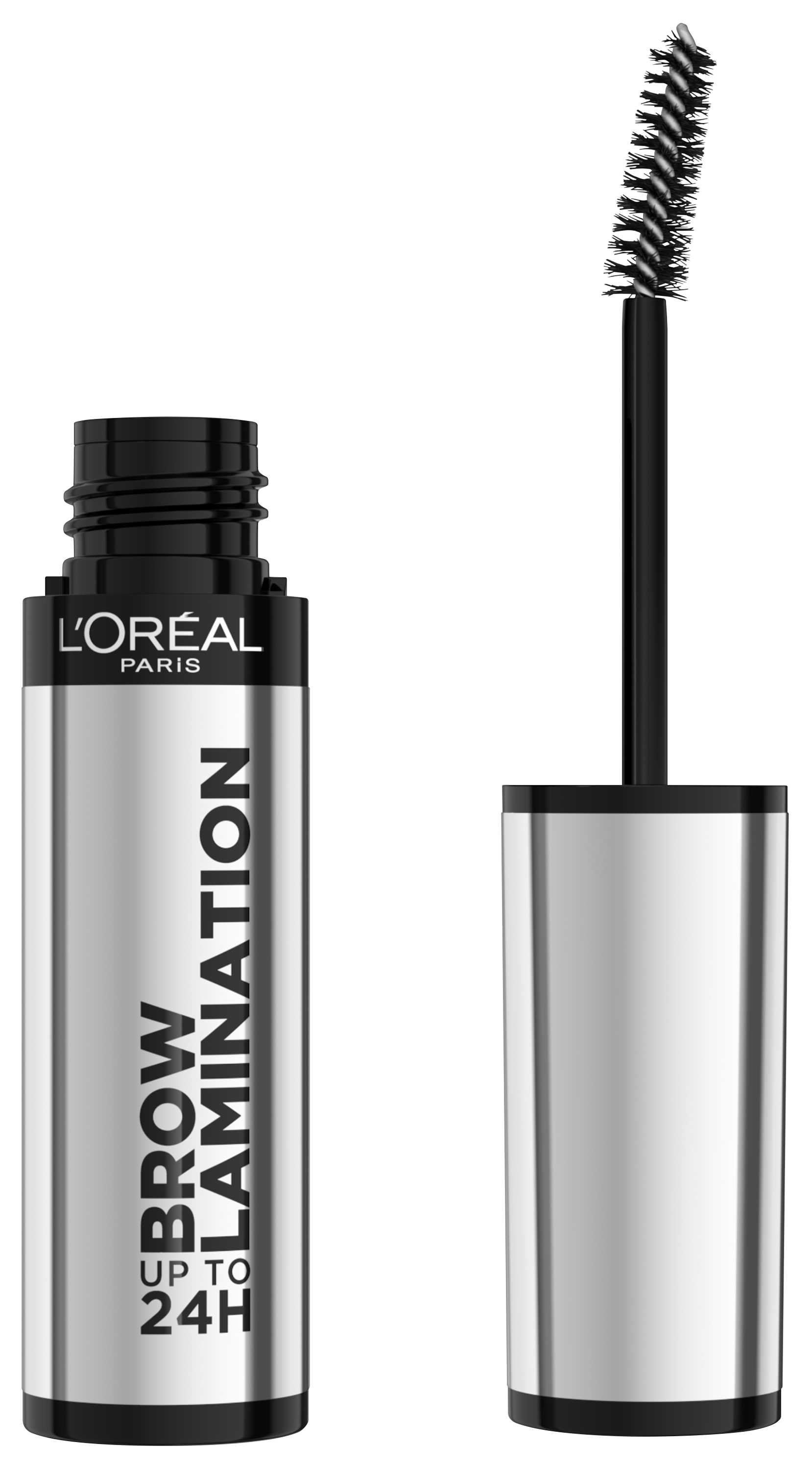 L’oréal Paris L’oréal Infaillible – Augenbrauengel 24h Brow Lamination 6ml