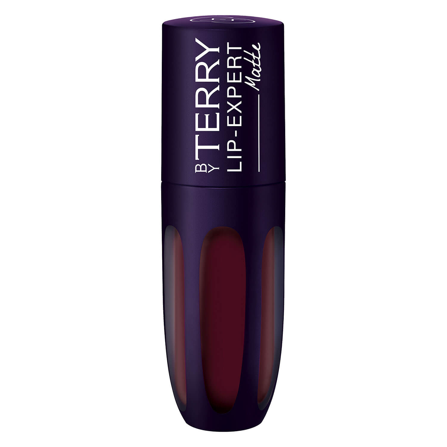 By Terry Lip – Lip-Expert Matte No 16 Midnight Instinct 4ml