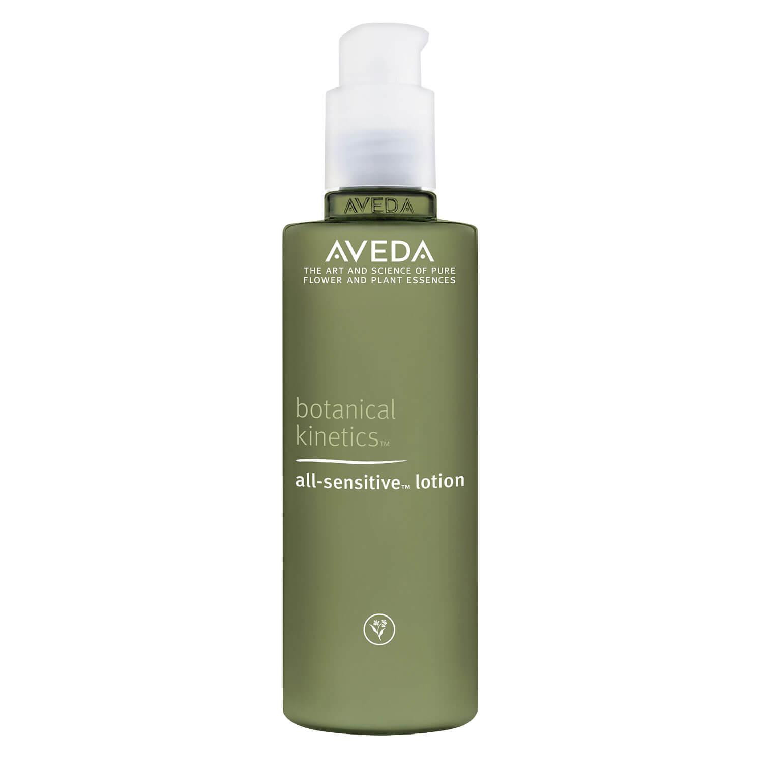 Aveda Botanical Kinetics – All-Sensitive Lotion 150ml