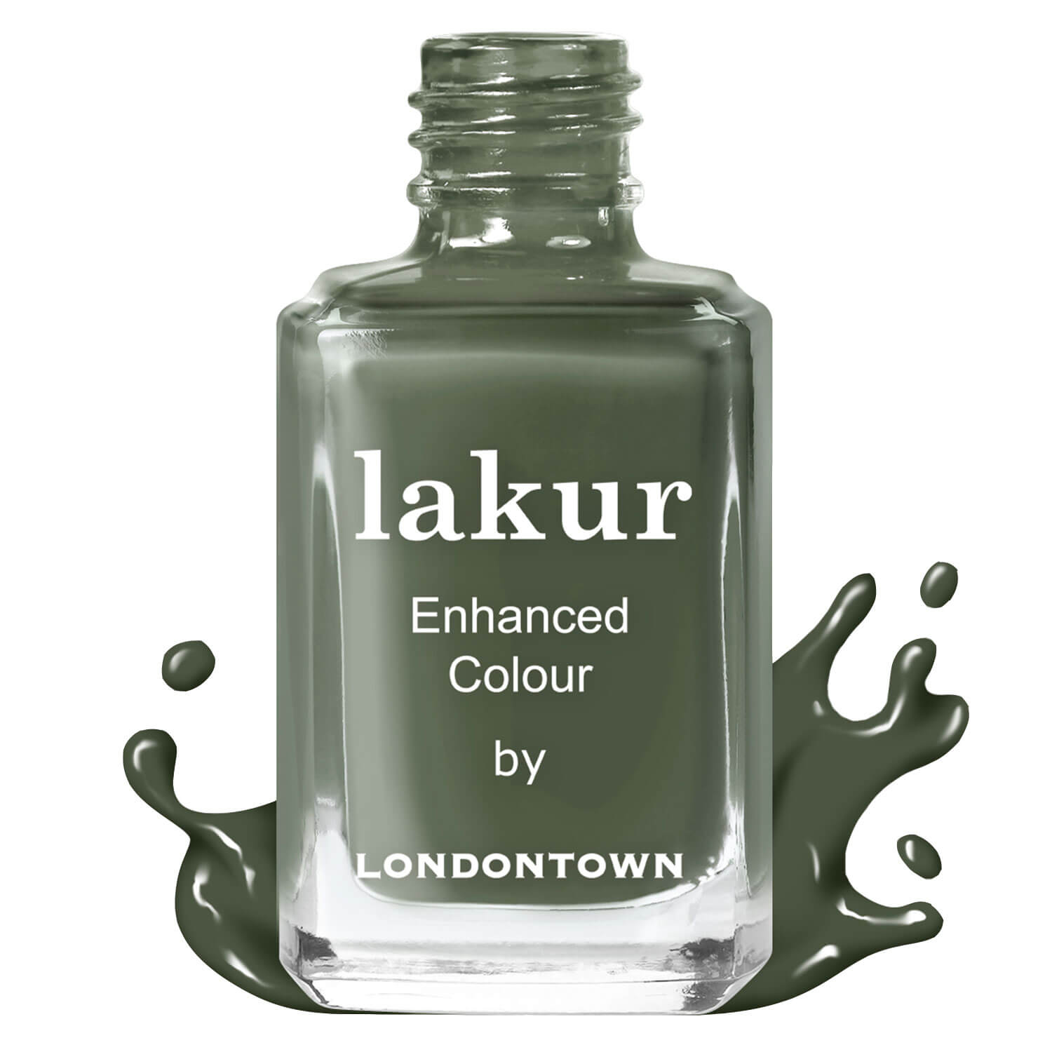 Londontown Lakur - Star Moss 12ml