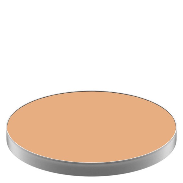 Image of Pureness - Matifying Compact Oil-free Foundation Refill Natural Ivory 30