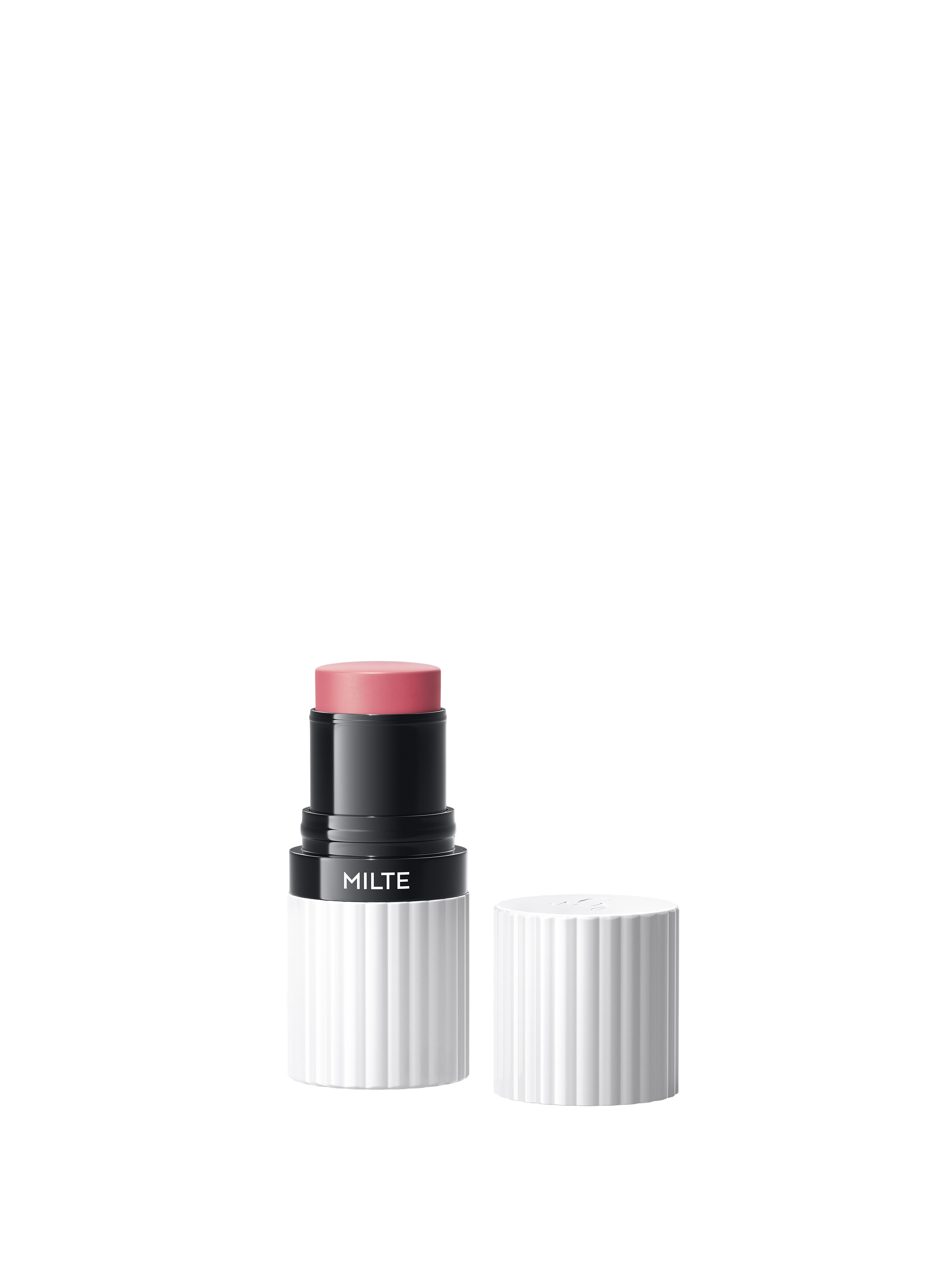 Und Gretel Teint - Milte Blush Multistick Bloom 01 5,0g