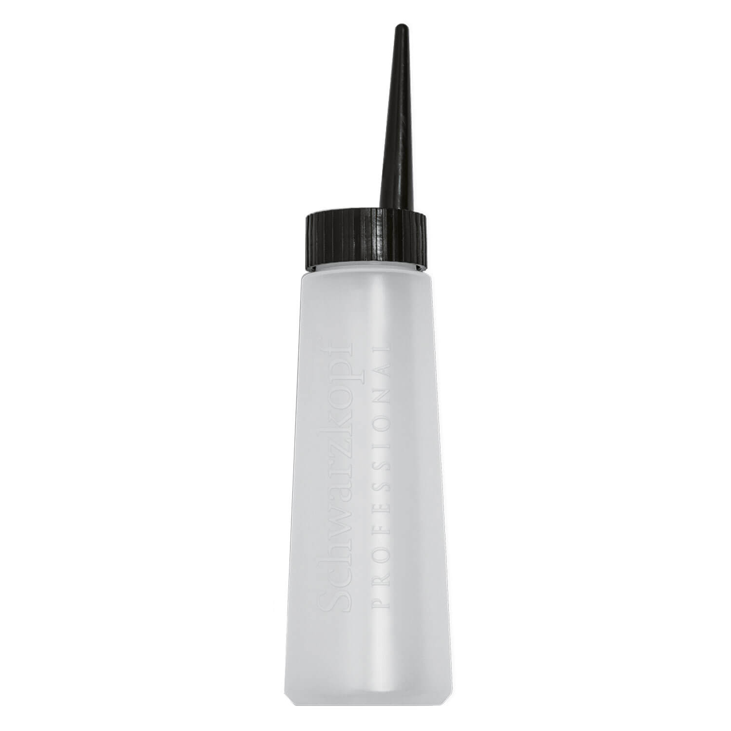 Schwarzkopf Igora Vibrance – Applicator Bottle
