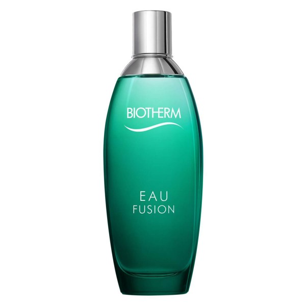 Image of Les Eaux - Eau Fusion Eau de Toilette