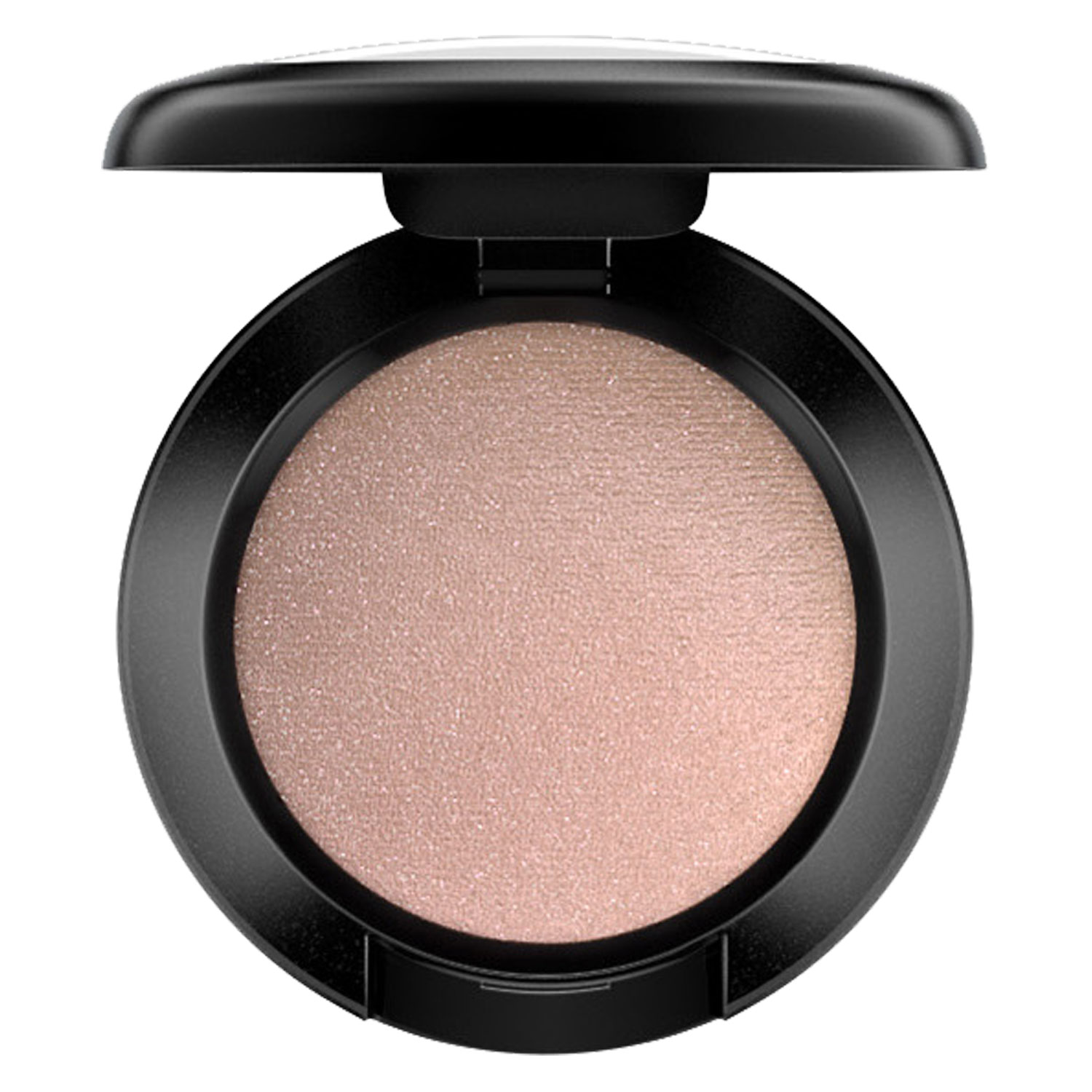 M·a·c Small Eye Shadow – Frost Naked Lunch 1.5g