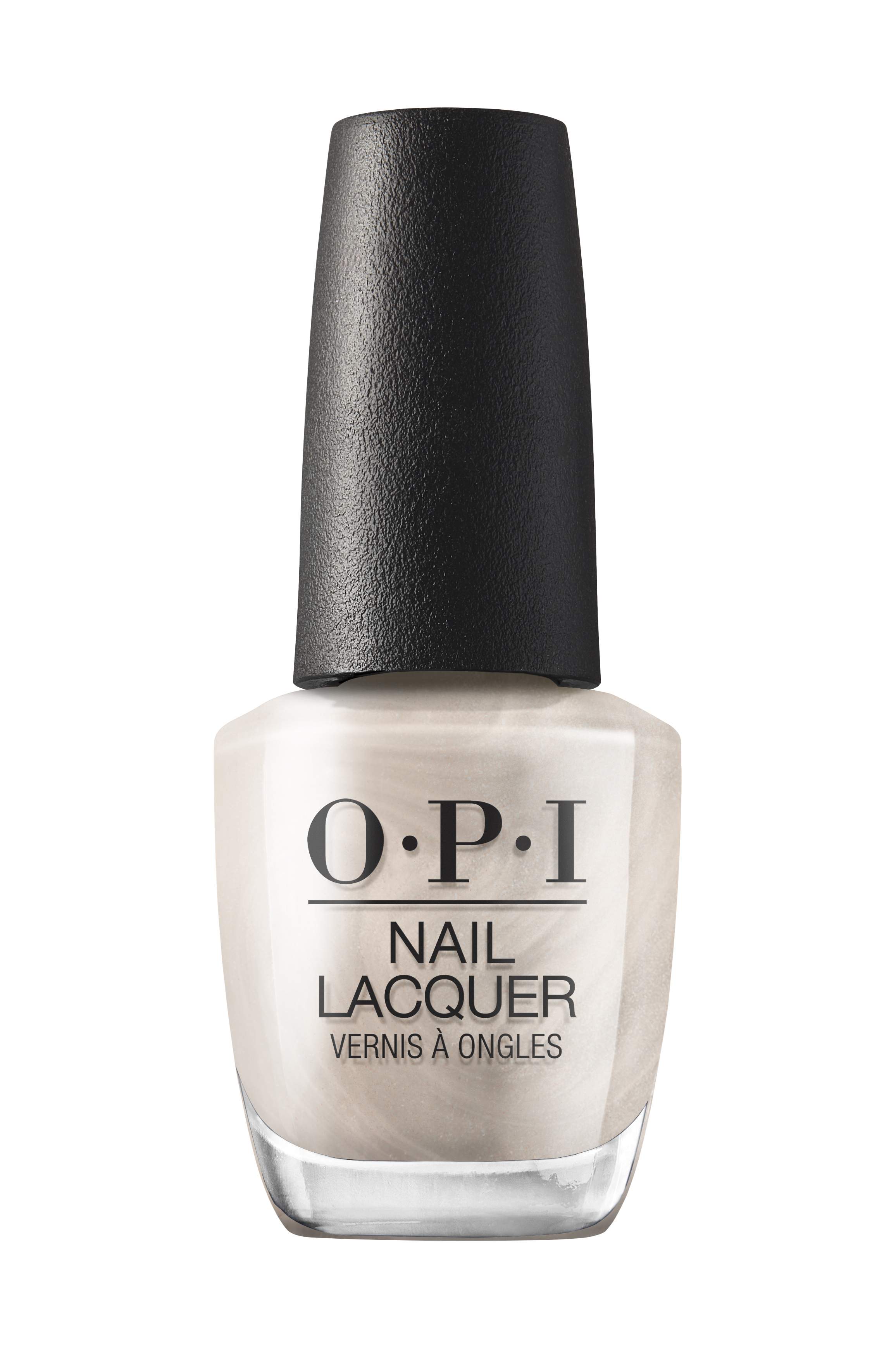 Opi Iam Dreaming Collection – Hands In The Clouds 15ml