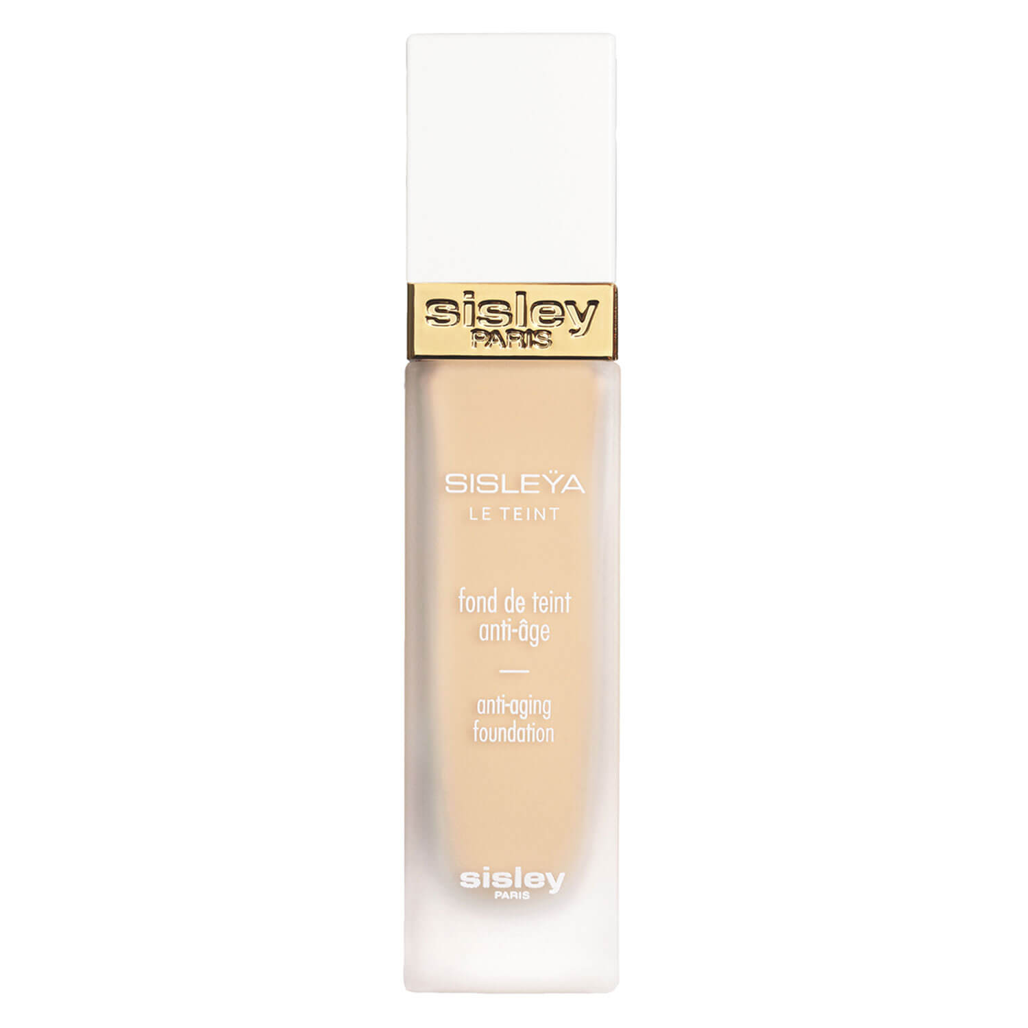 Sisley Sisleÿa – Le Teint 00w Shell 30ml