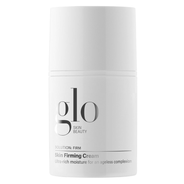 Image of Glo Skin Beauty Care - Skin Firming Cream