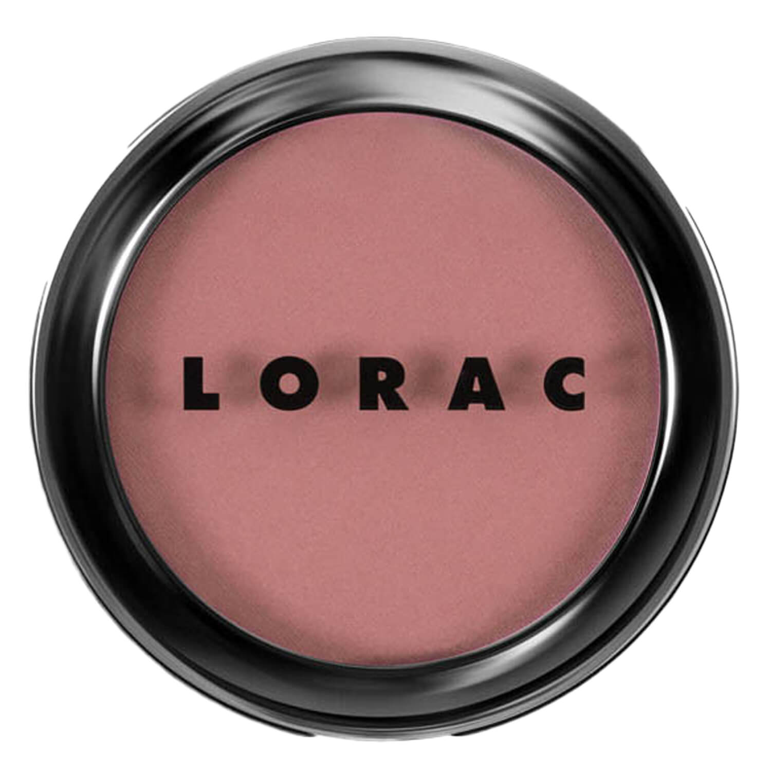 Lorac - Color Source Buildable Blush Chroma
