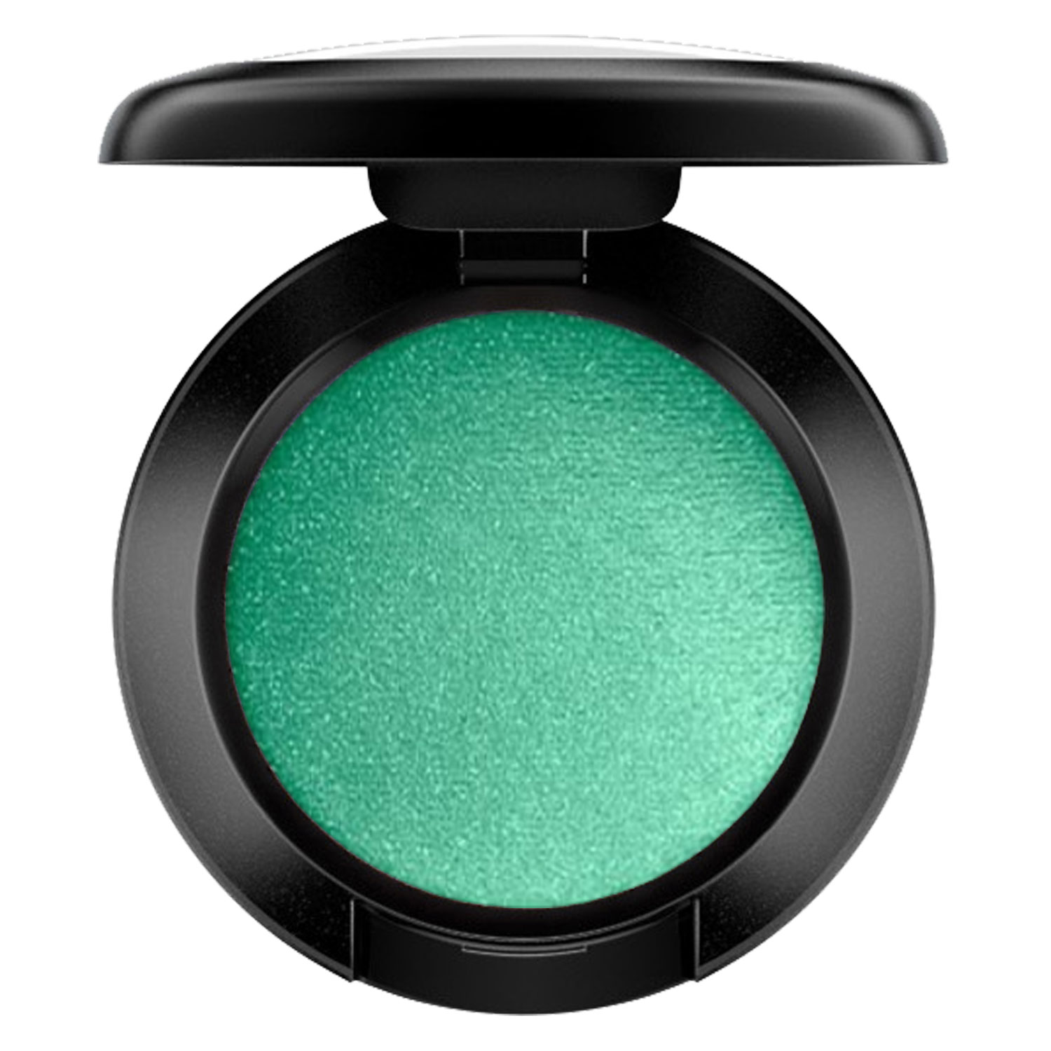 M·a·c Small Eye Shadow - Frost New Crop 1.5g