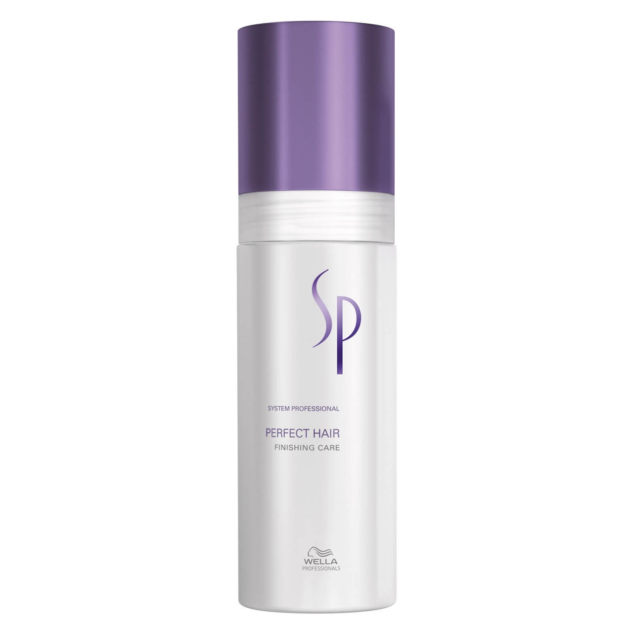 SP Repair - Perfect Hair