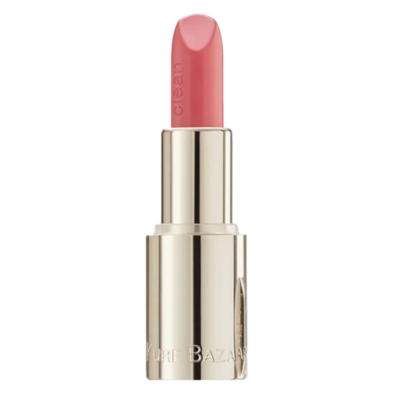 Kure Bazaar – Lippenstift Macaron Baume 1x