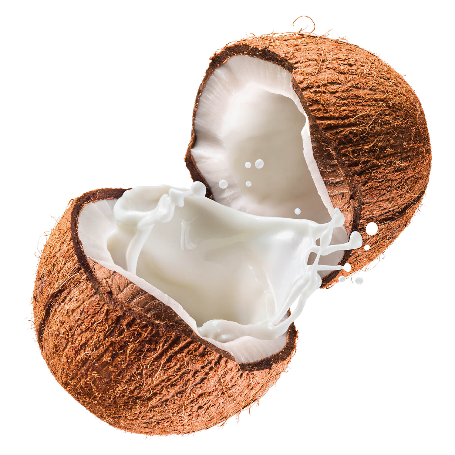 Schwarzkopf BC Sun Protect Beach Wave Spray Coconut PerfectHair.ch