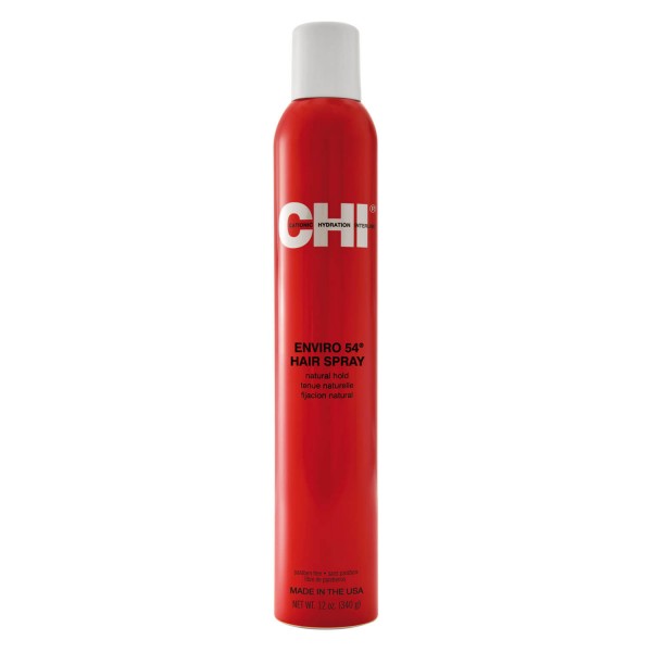 Image of CHI Styling - Enviro Flex Spray Natural Hold