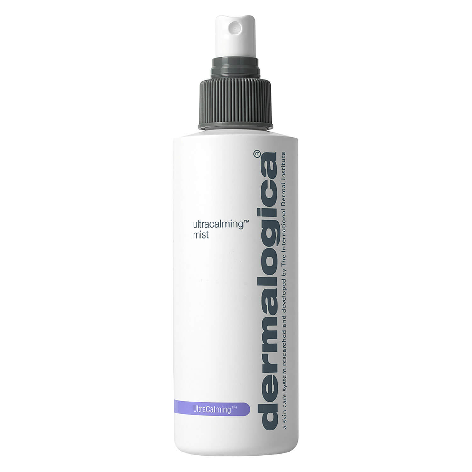 Dermalogica Ultra Calming – Mist 177ml