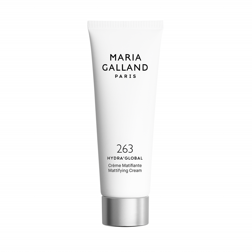 Maria Galland Hydra’global – 263 Mattifying Cream 50ml