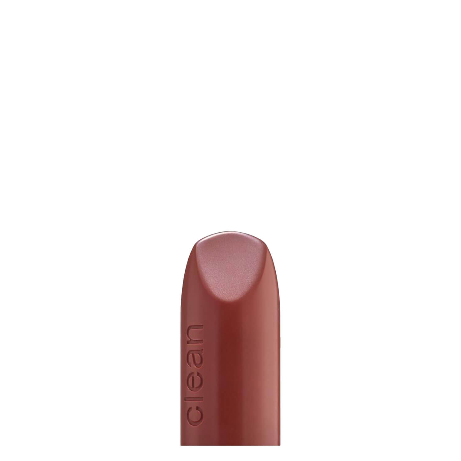 Kure Bazaar – Lippenstift Recharge Blush Satin 1x