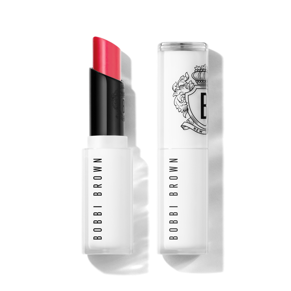 Bobbi Brown Extra Lip Tint - Balm Bare Cherry 2.5g