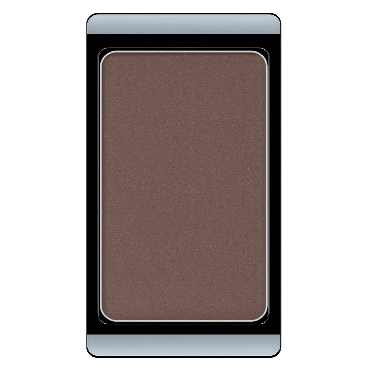 Artdeco Brows – Eye Brow Powder Brownie 15 1g