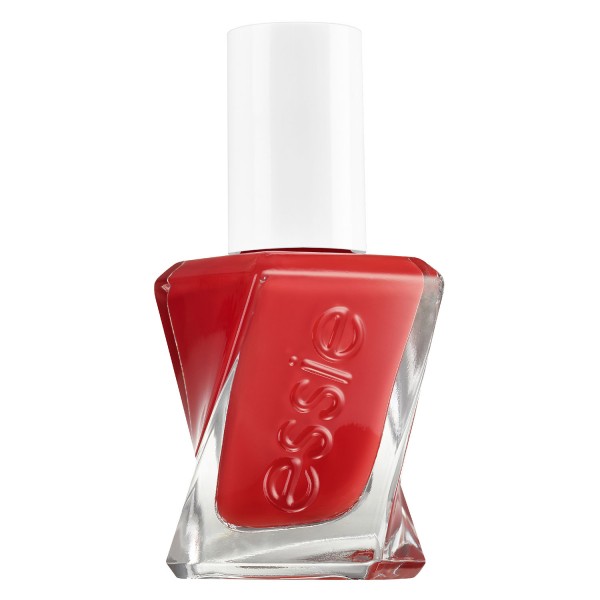 Image of essie gel couture - flashed 260