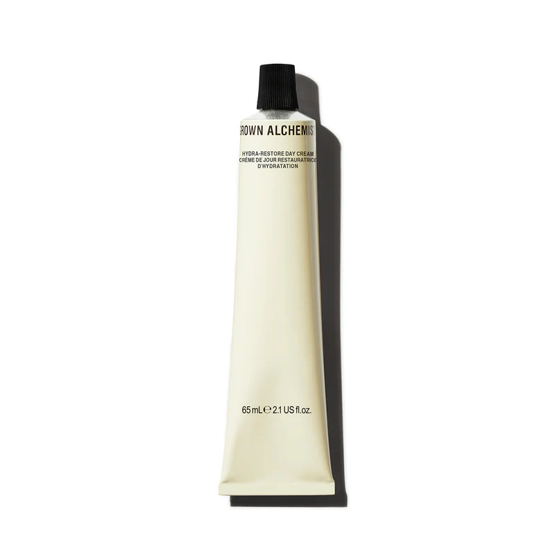 Grown Beauty – Hydra-Restore Day Cream 65ml