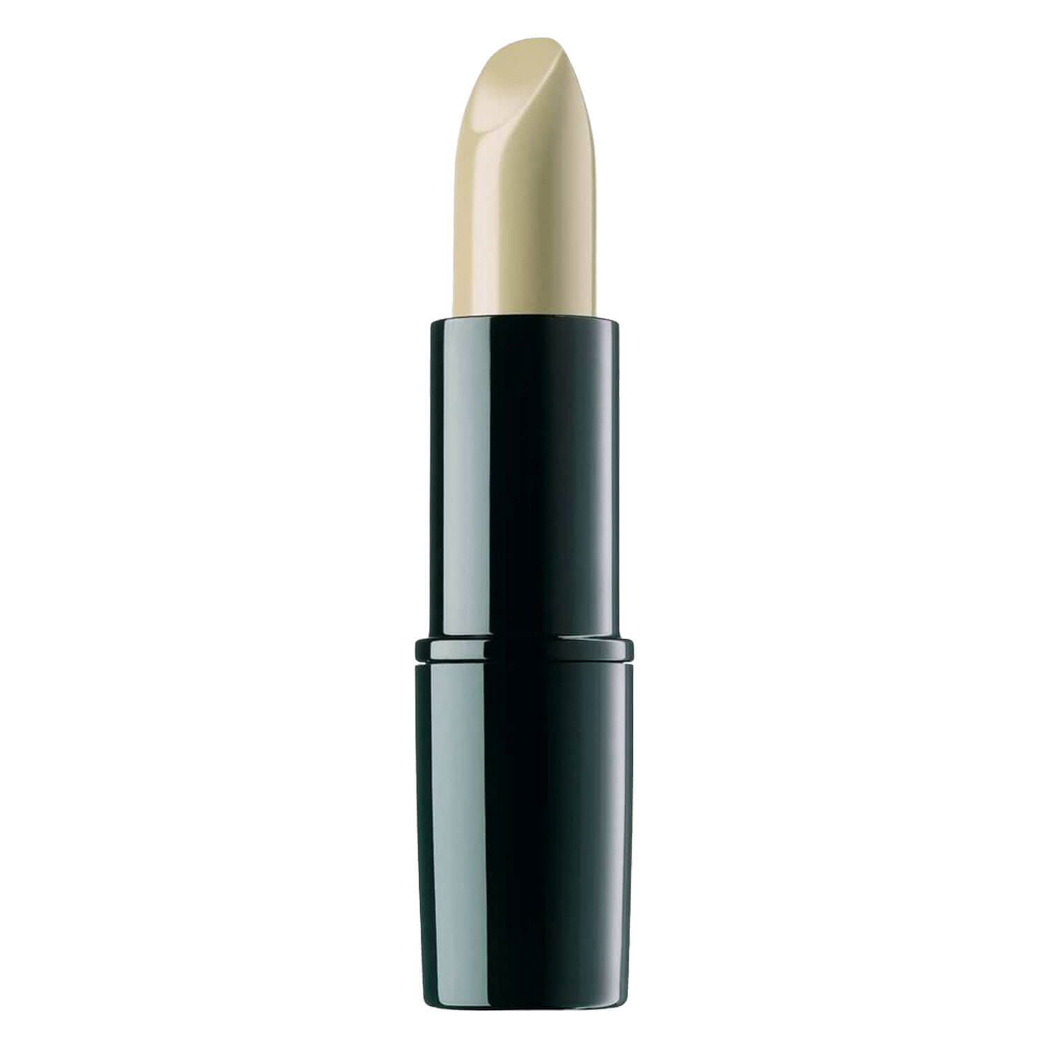 Artdeco Perfect Stick - Neutralizing Green 6 4g