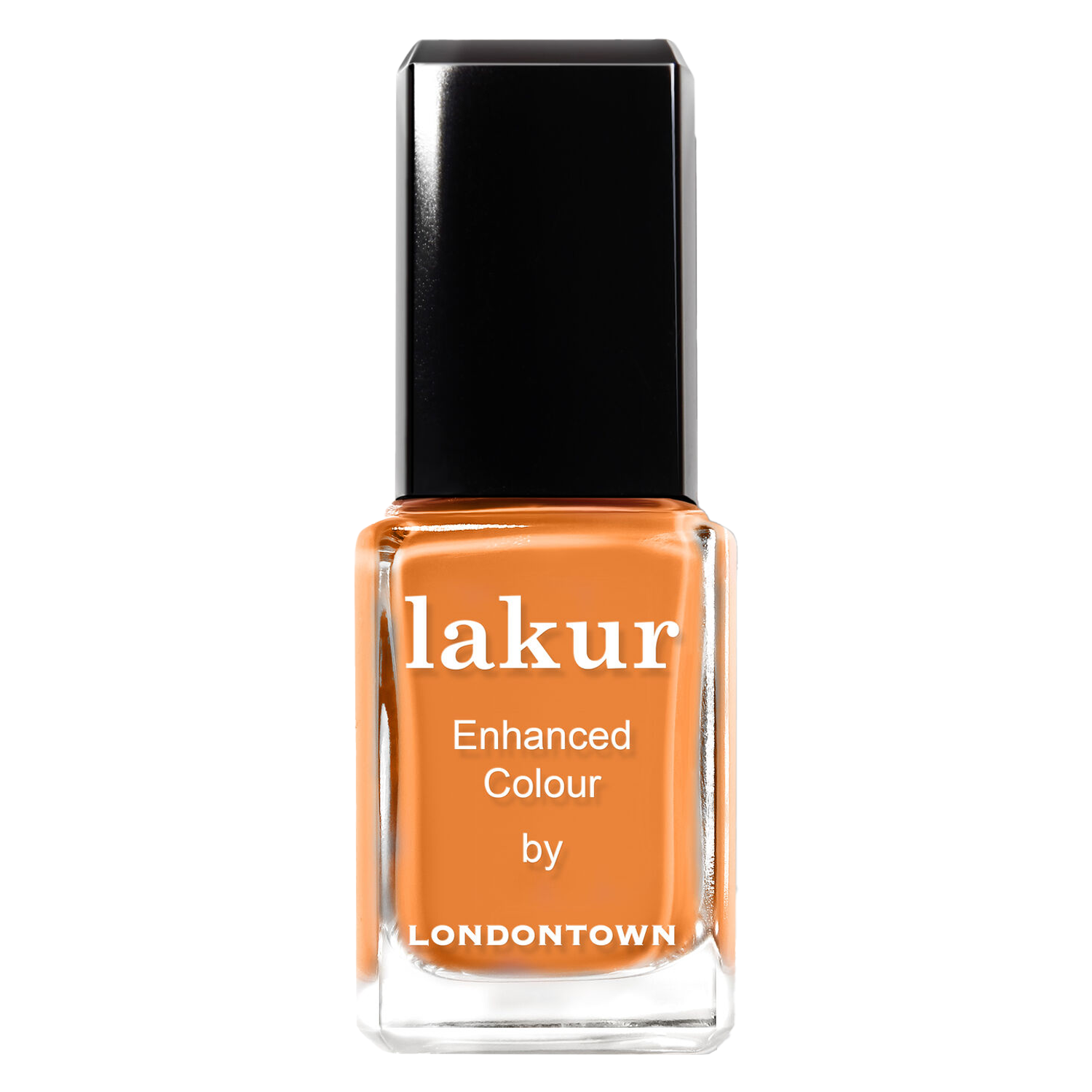 Londontown Lakur – Heat Wave 12ml