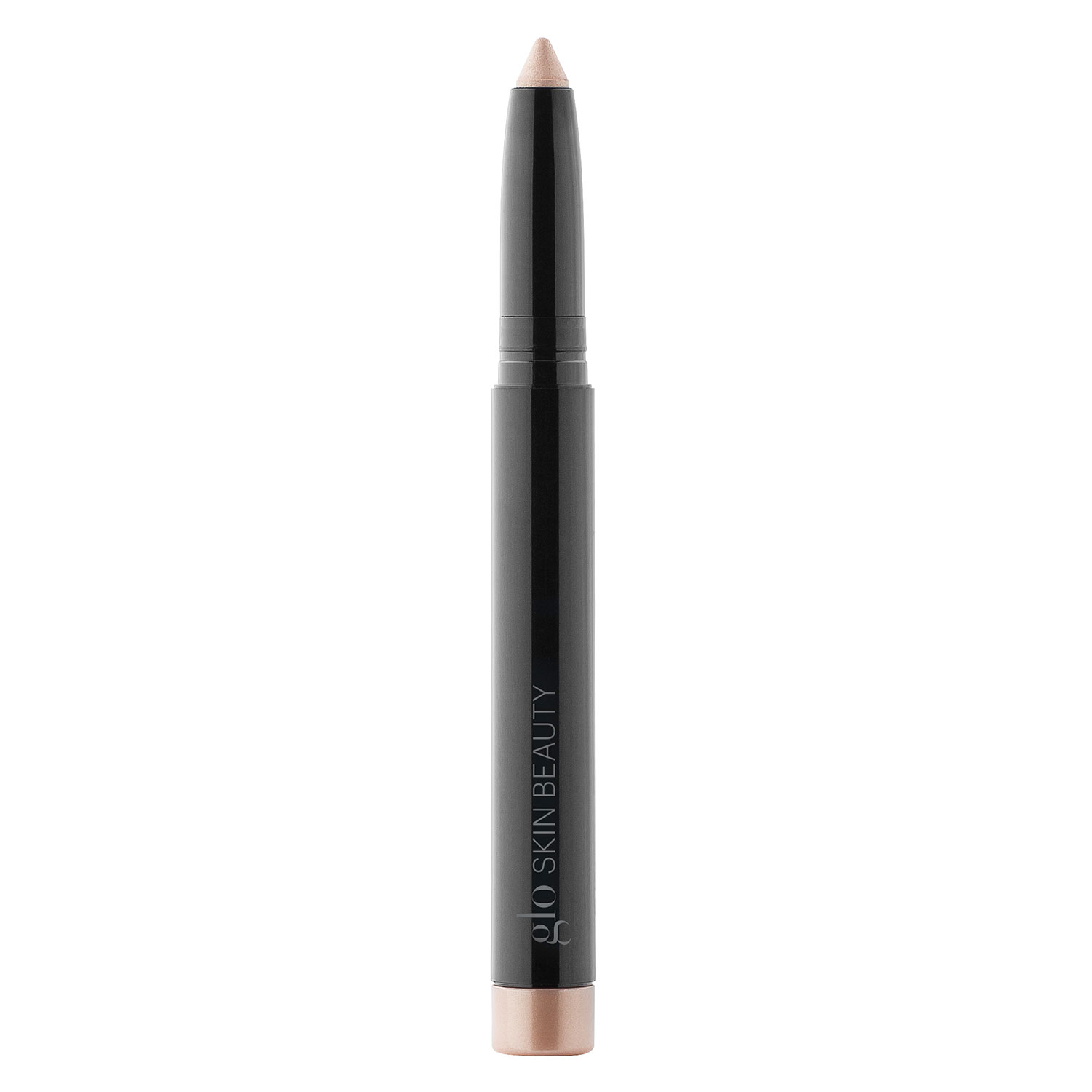 Glo Skin Beauty Eye Shadow - Cream Stay Shadow Stick Beam 1x