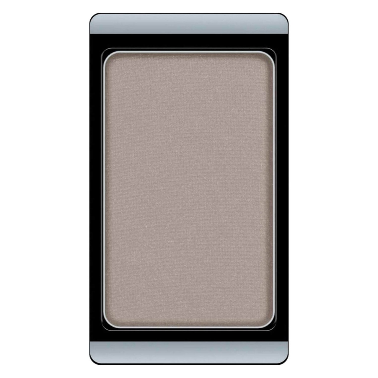 Eyeshadow Matt - Light Grey Beige 514
