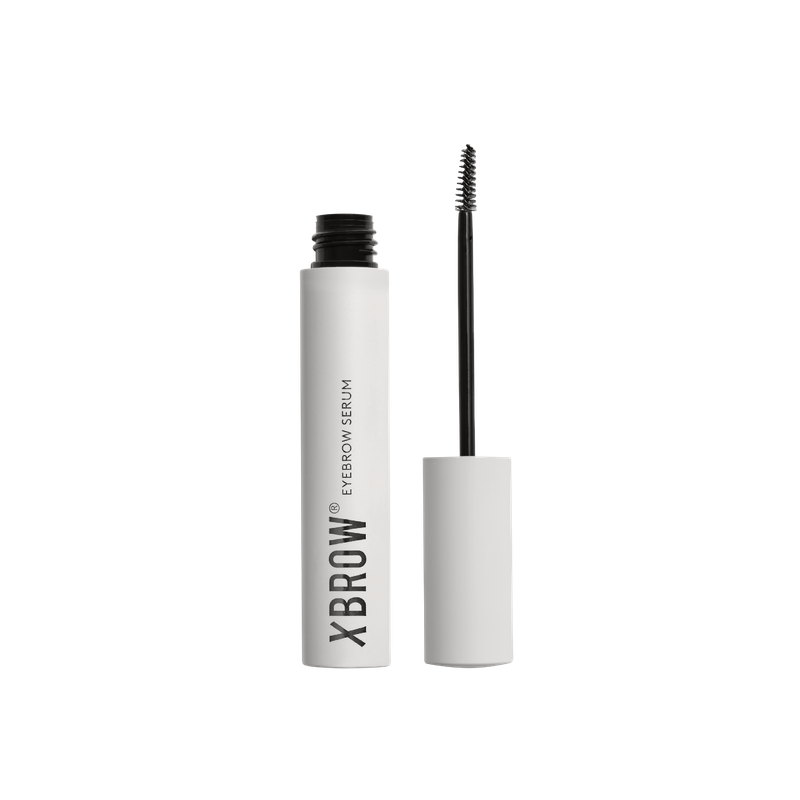 Xlash Original Xbrow - Eyebrow Serum 5ml 5ml