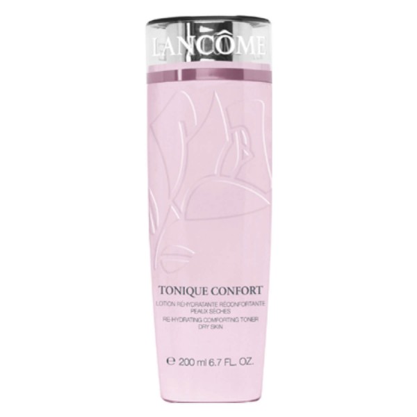 Image of Lancôme Skin - Tonique Confort