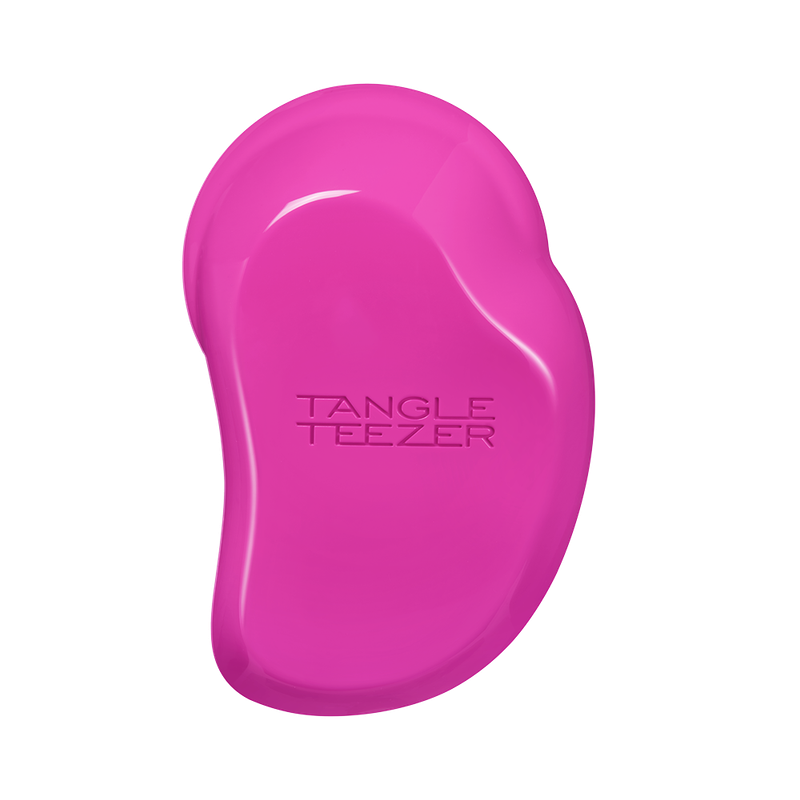 Tangle Teezer Fine & – Fine & Fragile Berry Bright 1x