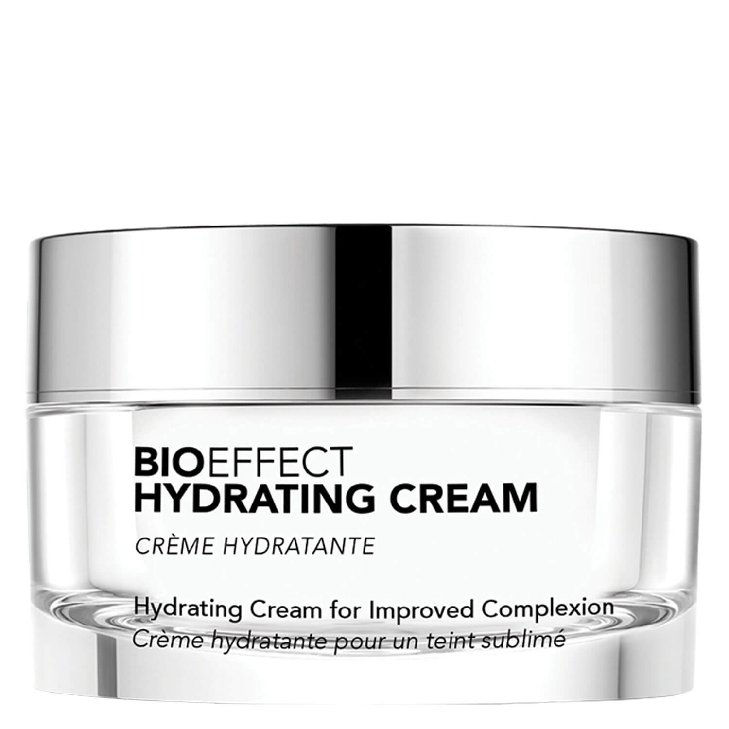 bioeffect-bioeffect-hydrating-cream-perfecthair-ch