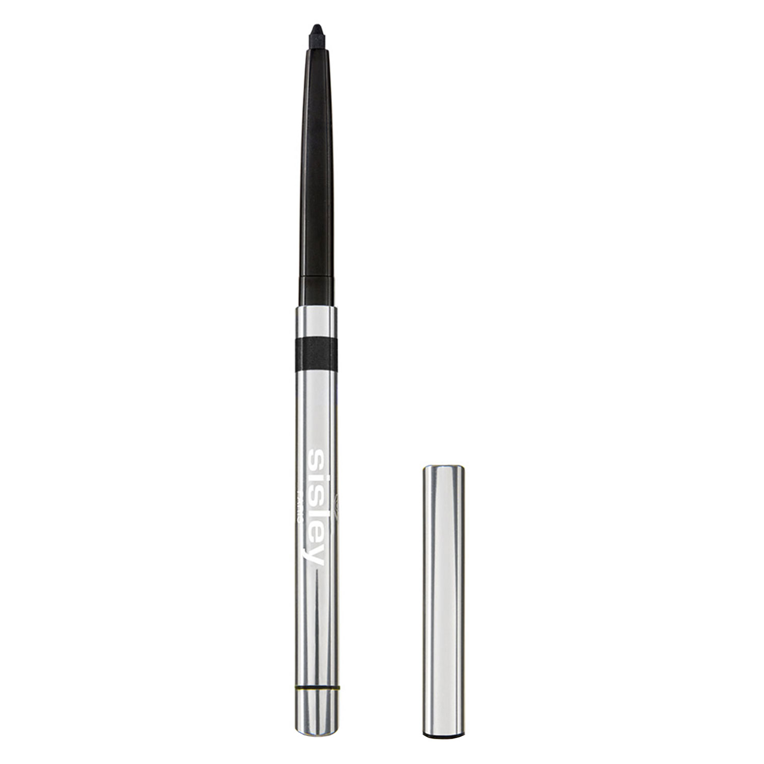 Sisley Phyto Khol – Star Sparkling Black 1 Waterproof 0.3g