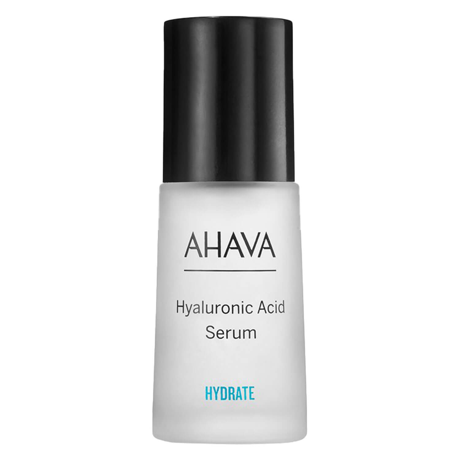 Ahava Time To Hydrate – Hyaluronic Acid Serum 30ml