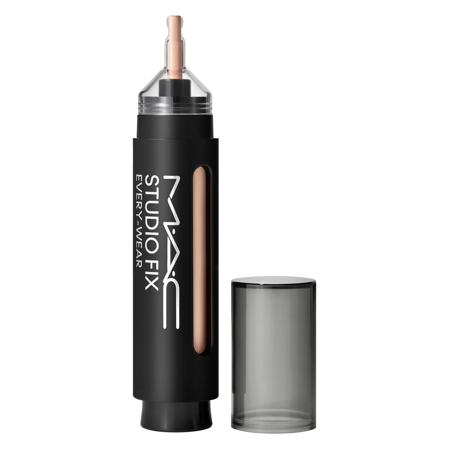 M·a·c Studio Fix – Every-Wear All-Over Face Pen Nw13 12ml