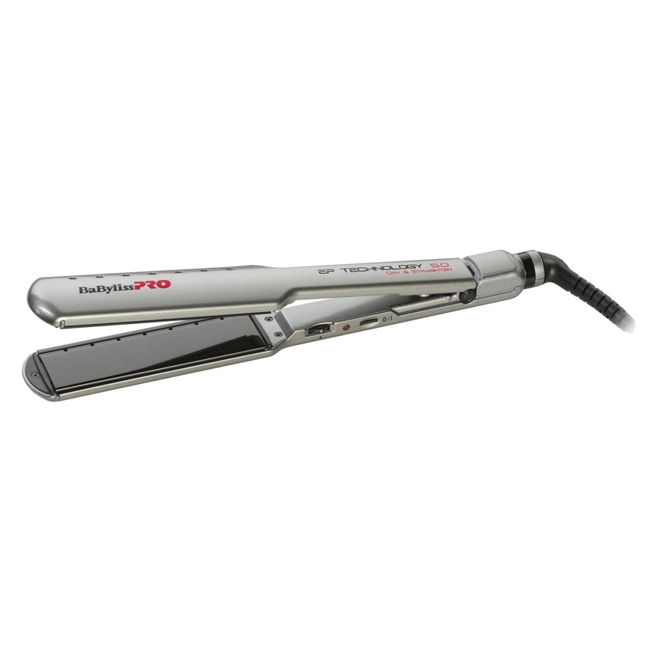 BaByliss Pro - Wet N