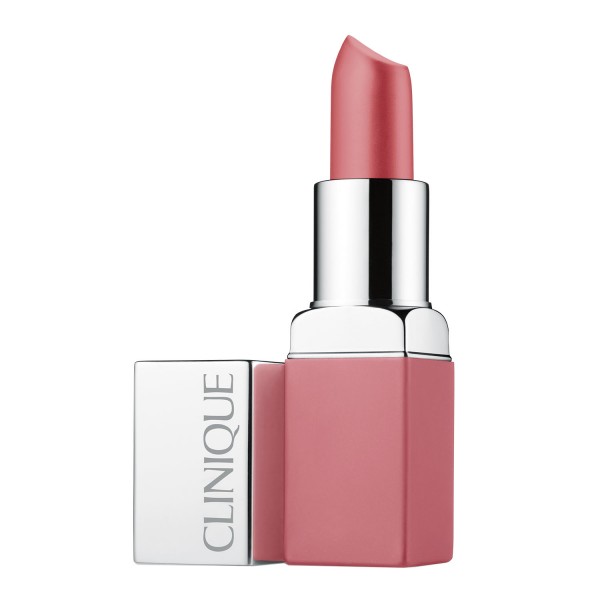 Image of Clinique Pop - 13 Peony Pop