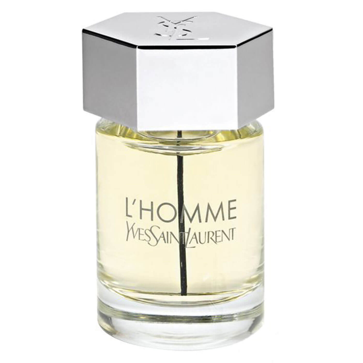 Yves Saint Laurent L’homme – Eau De Toilette 60ml