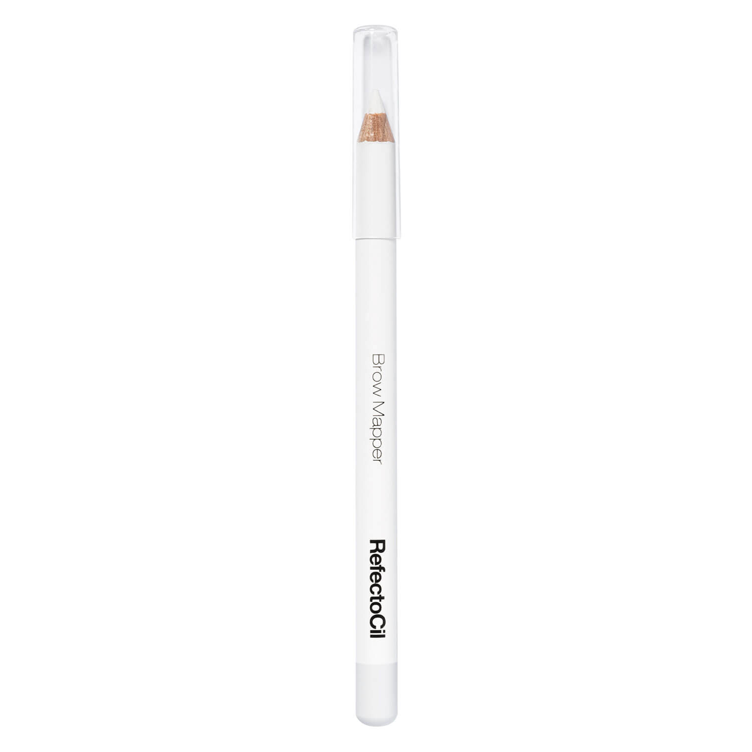 Refectocil – Brow Mapper 6ml