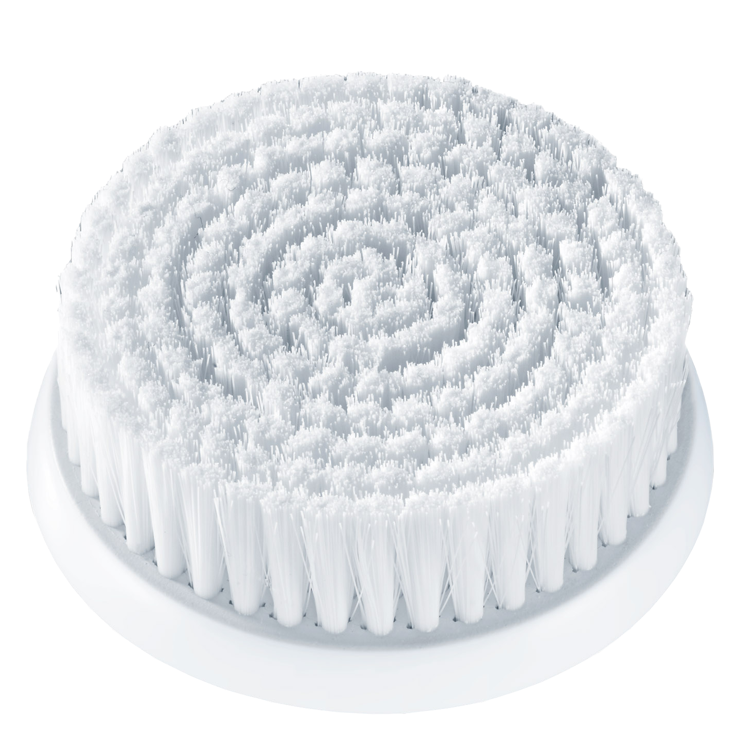 Beurer Facecare - Fc 95 Regular Aufsatz